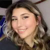 Alyssa Landrum - @_.lyssa._04 - TikTok