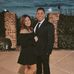Alyssa Landrum - Facebook