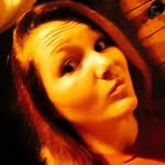 Alyssa landrum - @alyssa_landrum2000 - Instagram
