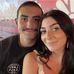 Alyssa Landrum - Facebook