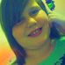Alyssa Landrum - Facebook