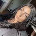 Alyssa Landrum - Facebook