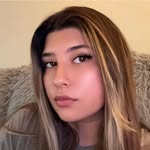 Alyssa Landrum - @_.lyssa._04 - Instagram