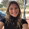 alyssa landrum - @alyssalandrum10 - TikTok