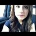 Alyssa Landrum - Facebook