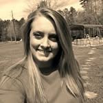 Alyssa Landrum - @landrumalyssa - Instagram