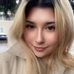 Alyssa Landrum - Facebook