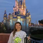 alyssa landrum ✨🏰 - @alyssashappilyeverafter - Instagram