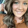 Alyssa Landrum - @alyssalandrum89 - TikTok