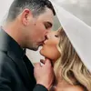 alyssaalandrum || girl mom - @alyssaalandrum - TikTok