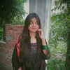 Kashish_Garg - @alyssa_landrum - TikTok