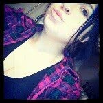 Lÿsså Lýññ Läñdrûm °•°•°<3 - @babyguurrl143 - Instagram
