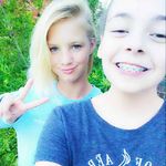 🌻 ⓛⓐⓝⓔⓨ & ⓐⓛⓨⓢⓢⓐ 🌻 - @laney.alyssa - Instagram