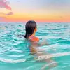 ALYSSA & LANEY - @lifestylee.vlogz0 - TikTok