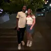 Alyssa - @alyssa_laney22 - TikTok