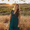 alyssa - @alyssadulaney - TikTok