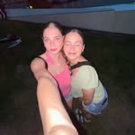alyssa - @alyssalaneyy - Instagram
