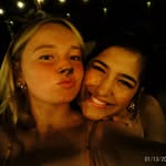 Alyssa Laney - @yoo_itz_alyssa1 - Instagram
