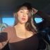 Alyssa Laney - Facebook