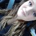 Alyssa Laney - Facebook
