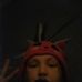 Alyssa Laney - Facebook
