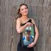 Alyssa Laney - Facebook