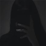 alyssa laney - @alyssalaney50 - Instagram
