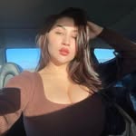 Alyssa Laney - @hhorladosu - Instagram