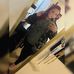 Alyssa Laney - Facebook