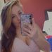 Alyssa Laney - Facebook