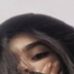 Alyssa Laney - Facebook
