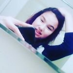 alyssa laney - @alyssawhitehead55 - Instagram