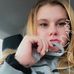 Alyssa Laney - Facebook