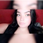 Alyssa Laney - @_alyssa.laney_ - Instagram