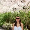 Alyssa Laney - @missa.lyssa - TikTok