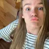 Alyssa_Laney - @alyssa_laney24 - TikTok