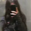 Alyssa Laney - @alyssalaney2 - TikTok