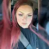 Alyssa Laney - @itsjustlyss14 - TikTok