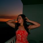 Alyssa Laney - @lyss_laney5 - Instagram