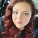 Alyssa Laney Beauty - Facebook