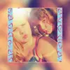 Alyssa Laney - @alyssacat123 - TikTok