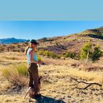 Alyssa Laney Smith - @commongroundlabs - Instagram
