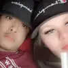 alyssalaney26 - @alyssalaney26 - TikTok