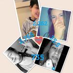 JAZ, ALYSSA, LANEY, FINN - @jazlyssanney - Instagram