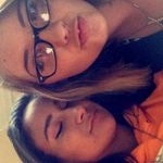laney;alyssa - @alyssa.laney.hey - Instagram