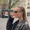 Alyssa - @alyssa..langdon - TikTok