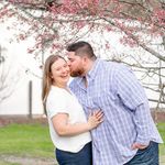 Alyssa Langdon - @alyssa.raye02 - Instagram