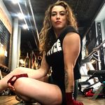 Alyssa Langdon - @lys.langdon - Instagram