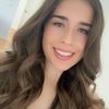 alyssa_langdon - @alyssa_langdon - TikTok