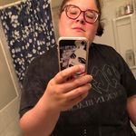 Alyssa Langdon - @alyssalangdon44 - Instagram